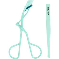Truyu Iconic Brow & Lash Set