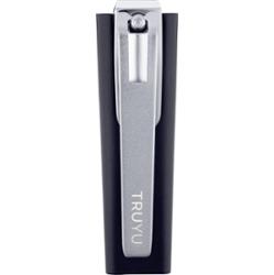Truyu Toenail Clippers & Catcher