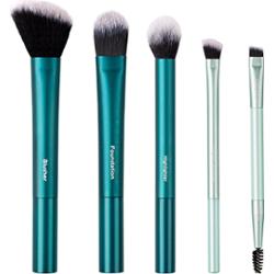 Truyu Ultimate Brush Collection