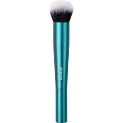 Truyu Ultimate Face Brush
