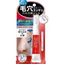 TSURURI Pore Cleaning Gel 15 g
