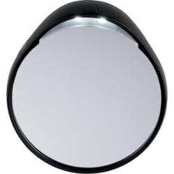 Tweezerman Tweezermate 10x Lighted Mirror