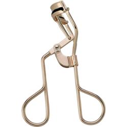 Tweezerman Curl 38° Eyelash Curler