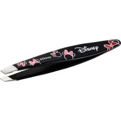 Tweezerman Minnie Mouse Ear-esistable Mini Slant Tweezer