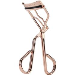 Tweezerman Procurl Eyelash Curler