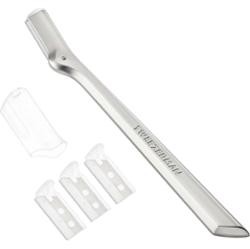 Tweezerman Brow Razor