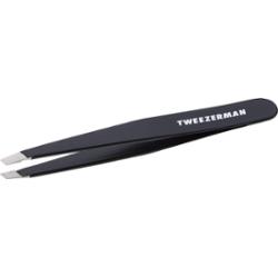 Tweezerman Slant Tweezer Midnight Sky
