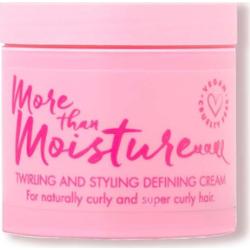 Umberto Giannini More Than Moisture Defining Cream 200 ml