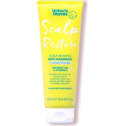 Umberto Giannini Scalp Restore Conditioner 250 ml
