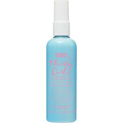 Umberto Giannini Thirsty Curls Lotion 150 ml