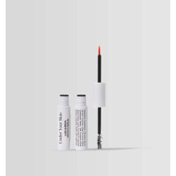 Under Your Skin Lash and Brow Serum - For Thicker, Fuller-Looking Lash