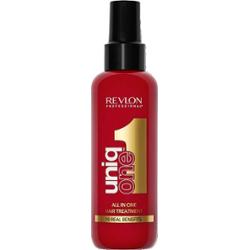 Uniq One Hair Treatment Original 150 ml