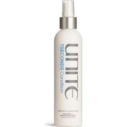 UNITE 7SECONDS Condition Leave in Detangler 236 ml