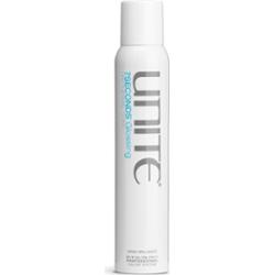 UNITE 7SECONDS Glossing Spray 190 ml