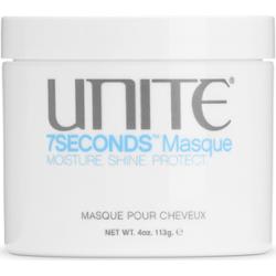 UNITE 7SECONDS Masque 113 g