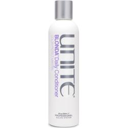 UNITE BLONDA Daily Conditioner 236 ml