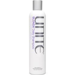 UNITE BLONDA Daily Shampoo 300 ml