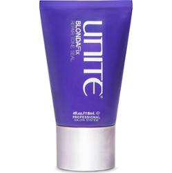 UNITE BLONDA Fix 118 ml