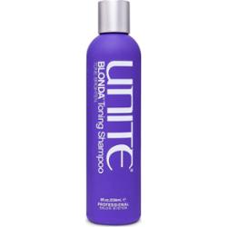 UNITE BLONDA Toning Shampoo 236 ml