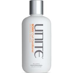 UNITE BOING Curl Conditioner 236 ml