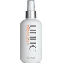 UNITE BOING Curl Leave-in 236 ml