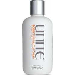 UNITE BOING Defining Curl Cream 236 ml