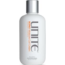 UNITE BOING Moisture Curl Cream 236 ml