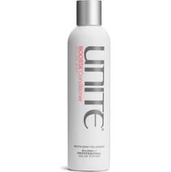 UNITE BOOSTA Conditioner 236 ml