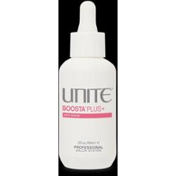 UNITE BOOSTA Plus+ Hair Serum 59 ml