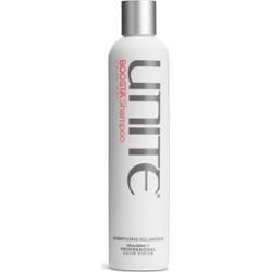 UNITE BOOSTA Shampoo 300 ml