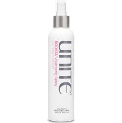 UNITE BOOSTA Spray Volumizing 236 ml