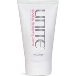 UNITE BOOSTA Thickening Creme 118 ml