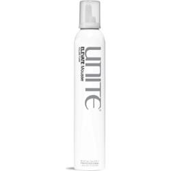 UNITE   Elevate Mousse Volume Foam 175 ml