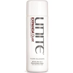 UNITE EXPANDA Dust Volumizing Powder 6 g