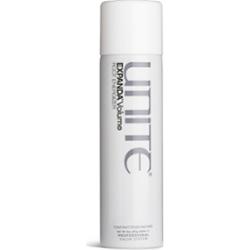 UNITE EXPANDA Volume Root Energizer 200 ml
