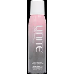 UNITE U DRY Fresh Hydrating Dry Conditioner