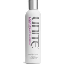 UNITE LAZER STRAIGHT Conditioner 236 ml