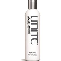 UNITE LAZER STRAIGHT Relaxing Fluid 236 ml