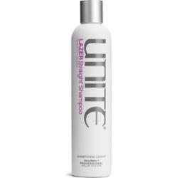 UNITE LAZER STRAIGHT Shampoo 300 ml