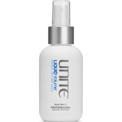 UNITE   Liquid Volume Instant Texture Hold 118 ml