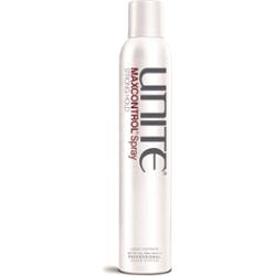 UNITE   MAXCONTROL Spray Strong Hold 300 ml