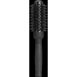 UNITE PRO-SYSTEM 33 mm Round Brush Pro