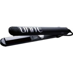 UNITE PRO-SYSTEM 450 Flat Iron