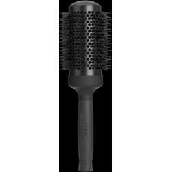 UNITE PRO-SYSTEM 53 mm Round Brush Pro
