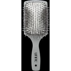 UNITE PRO-SYSTEM Paddle Brush