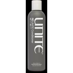 UNITE RE:UNITE Conditioner 236 ml