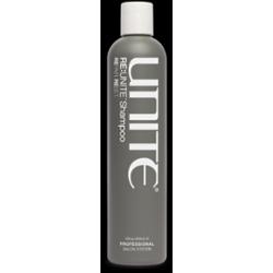 UNITE RE:UNITE Shampoo 300 ml