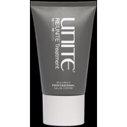 UNITE RE:UNITE Treatment 118 ml
