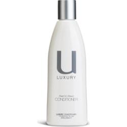 UNITE U Luxury Conditioner 251 ml