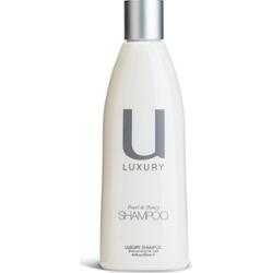 UNITE U Luxury Shampoo 251 ml